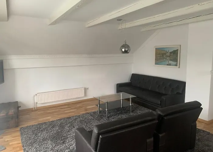 Apartment Ivana B
